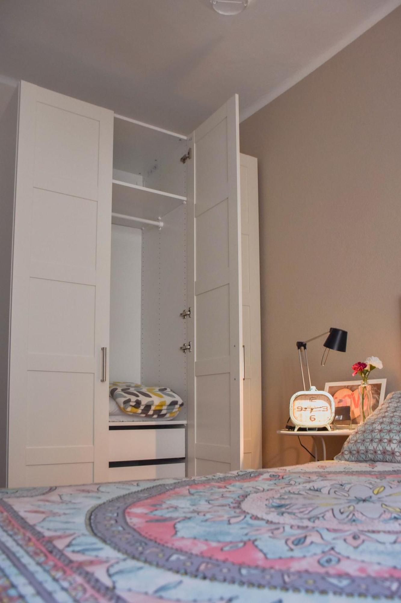Apartamento Conide, El Mirador Oviedo